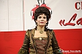 VBS_4634 - Investitura Re Peperone e Bela Povronera Carnevale di Carmagnola 2024